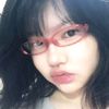 mintmeow_mimi