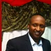 abdiqadir123456