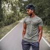 chamii_official24