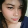 cha_nasution