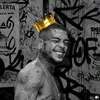 .glh36