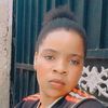 user27241307512513