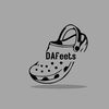 dafeetsbd