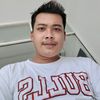 embohaddd45