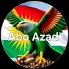 aboazad345
