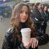 chlollouisee