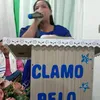apstola.maria