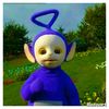 ttt_tinkywinky