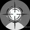 texas_gamer_cool