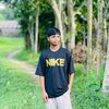 rafin___10