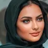kasrawia_
