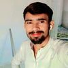mgkhan2145