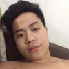 alwayswannafly6969
