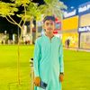 yasir.khan86797