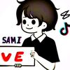 kimsami69