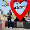 dinh__van