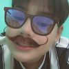 nay255290_