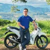 thqquantran