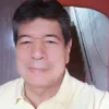 ademardasgoncalves