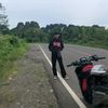imposibel174