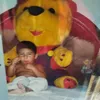 alexys_92600