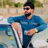 nufa.nufa12