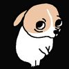 dnpline_