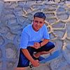 eslam___41