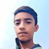 emon.das.emon69