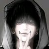 tomsky_07