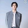 leesangwon98