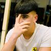 naveedmohabat469
