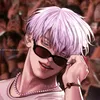xdq._3