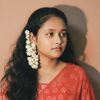 ssmondal3