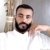 bassam8882