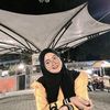 nadilaaa.gembul