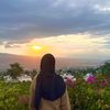 rizka.aulia27
