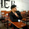 Akash Das