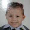 user1780125925497
