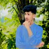 kazi_mamun_44