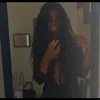 caraacl