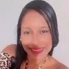 larissacarolynnedelima