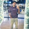 khalid.elseasea