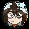 markapu_