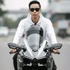 aon585