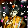 koleghosh