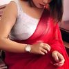 jessica_chamling1991