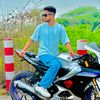 limon_islam_0