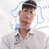 hoanggiang290