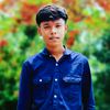 user1608749987732